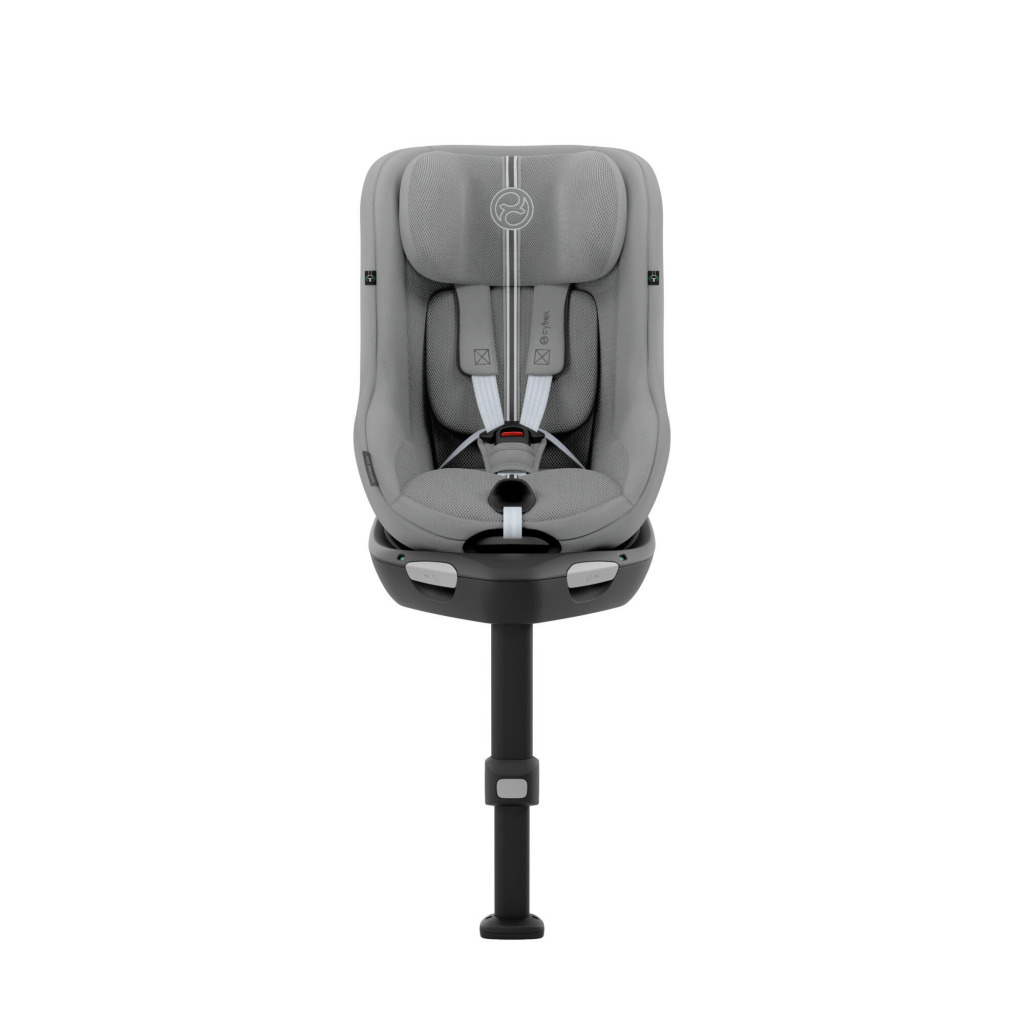 CYBEX Gold Sirona G3 i-Size 6